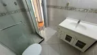 Foto 11 de Apartamento com 2 Quartos à venda, 74m² em Méier, Rio de Janeiro