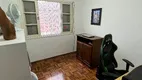 Foto 10 de Casa com 3 Quartos à venda, 102m² em Vila Leopoldina, São Paulo