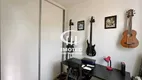 Foto 8 de Apartamento com 3 Quartos à venda, 75m² em São Lucas, Belo Horizonte