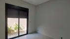 Foto 12 de Casa de Condomínio com 3 Quartos à venda, 160m² em Residencial Damha, Araraquara