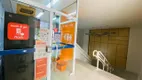 Foto 19 de Apartamento com 3 Quartos à venda, 83m² em Continental, Osasco