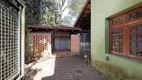 Foto 61 de Casa de Condomínio com 5 Quartos à venda, 414m² em Vila Santo Antônio, Cotia