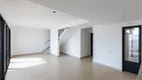 Foto 3 de Casa de Condomínio com 4 Quartos à venda, 181m² em Jardins Parma, Senador Canedo