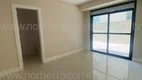 Foto 7 de Apartamento com 4 Quartos à venda, 180m² em Meia Praia, Itapema