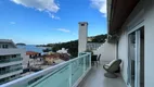 Foto 18 de Apartamento com 3 Quartos à venda, 135m² em Jurerê, Florianópolis