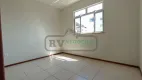 Foto 9 de Apartamento com 1 Quarto à venda, 50m² em Centro, Juiz de Fora