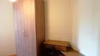 Foto 10 de Apartamento com 3 Quartos à venda, 90m² em Vila Mariana, São Paulo