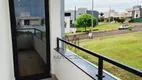 Foto 18 de Casa de Condomínio com 3 Quartos à venda, 215m² em Jardim Morumbi, Londrina