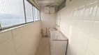 Foto 26 de Apartamento com 2 Quartos à venda, 100m² em Vila Alzira, Guarujá