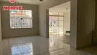 Foto 19 de Casa com 3 Quartos à venda, 150m² em Centro, Piracicaba