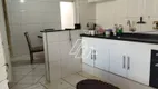 Foto 6 de Casa com 3 Quartos à venda, 150m² em Núcleo Habitacional Doutor Aniz Badra, Marília