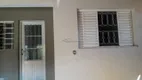 Foto 2 de Casa com 3 Quartos à venda, 90m² em Jardim Nova América, Hortolândia