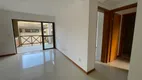 Foto 22 de Apartamento com 3 Quartos à venda, 135m² em Abrantes, Camaçari