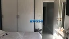 Foto 11 de Sobrado com 2 Quartos à venda, 90m² em Chácara Belenzinho, São Paulo