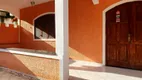Foto 7 de Casa com 2 Quartos à venda, 238m² em Ibicuí, Mangaratiba