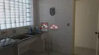 Foto 4 de Casa com 4 Quartos à venda, 384m² em Jardim das Colinas, São José dos Campos