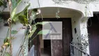 Foto 3 de Casa com 6 Quartos à venda, 727m² em Cidade Jardim, São Paulo