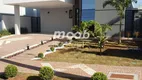 Foto 28 de Casa de Condomínio com 3 Quartos à venda, 195m² em Parque Brasil 500, Paulínia