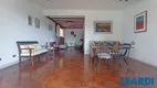 Foto 5 de Casa com 4 Quartos à venda, 520m² em Pacaembu, São Paulo