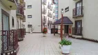 Foto 14 de Apartamento com 2 Quartos à venda, 60m² em Vila Trujillo, Sorocaba