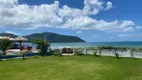 Foto 4 de Lote/Terreno à venda, 1711m² em Pântano do Sul, Florianópolis