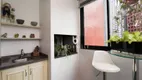 Foto 8 de Apartamento com 4 Quartos à venda, 199m² em Batel, Curitiba