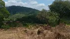 Foto 7 de Lote/Terreno à venda, 1000m² em Suzana, Brumadinho