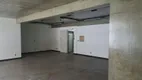 Foto 14 de Sala Comercial para alugar, 115m² em Centro, Belo Horizonte