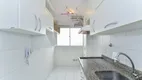 Foto 11 de Apartamento com 2 Quartos à venda, 47m² em Jardim Ubirajara, São Paulo