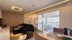 Foto 5 de Apartamento com 2 Quartos à venda, 90m² em Condomínio Royal Park, São José dos Campos