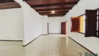 Foto 11 de Casa com 5 Quartos para venda ou aluguel, 594m² em Boa Esperança, Cuiabá