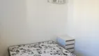 Foto 13 de Apartamento com 2 Quartos à venda, 70m² em Imbuí, Salvador