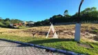 Foto 2 de Lote/Terreno à venda, 236m² em Praia do Rosa, Imbituba