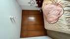 Foto 19 de Apartamento com 2 Quartos à venda, 66m² em Água Fria, São Paulo