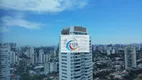 Foto 15 de Sala Comercial para alugar, 533m² em Brooklin, São Paulo