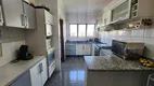 Foto 7 de Apartamento com 3 Quartos à venda, 94m² em Vila Caminho do Mar, São Bernardo do Campo