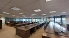 Foto 29 de Prédio Comercial com 11 Quartos para venda ou aluguel, 4428m² em Morumbi, São Paulo