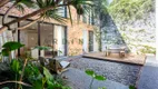 Foto 2 de Casa com 3 Quartos à venda, 400m² em Jardim Paulistano, São Paulo
