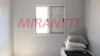 Foto 13 de Apartamento com 2 Quartos à venda, 66m² em Vila Moreira, Guarulhos