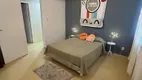 Foto 10 de Apartamento com 2 Quartos à venda, 59m² em Cristo Redentor, Porto Alegre