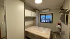 Foto 11 de Apartamento com 3 Quartos à venda, 119m² em Vila Eunice Nova, Cachoeirinha