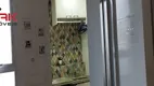 Foto 10 de Apartamento com 3 Quartos à venda, 71m² em Vila Santa Maria, Jundiaí