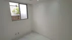 Foto 3 de Apartamento com 2 Quartos para alugar, 43m² em Abrantes, Camaçari