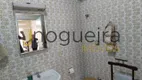 Foto 29 de Casa com 4 Quartos à venda, 150m² em Vila Sao Pedro, São Paulo