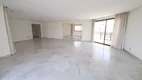 Foto 11 de Apartamento com 3 Quartos para alugar, 366m² em Santa Cecília, São Paulo