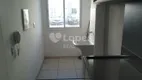 Foto 11 de Apartamento com 2 Quartos à venda, 58m² em Santa Claudina, Vinhedo