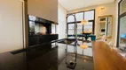 Foto 2 de Casa de Condomínio com 4 Quartos à venda, 221m² em Condominio Velas da Marina, Capão da Canoa