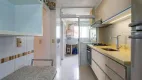 Foto 13 de Apartamento com 3 Quartos à venda, 110m² em Pompeia, São Paulo