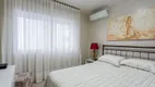 Foto 17 de Apartamento com 4 Quartos à venda, 342m² em Centro, Florianópolis