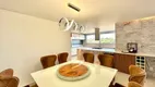 Foto 7 de Casa de Condomínio com 3 Quartos para venda ou aluguel, 500m² em Arujá Country Club, Arujá